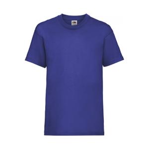 sc221b-royalblue-t-shirt-enfant-fruit-of-the-loom-61-033-0-royalblue