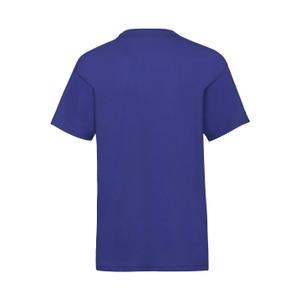 product/f/r/fruit-of-the-loom_sc221b-royalblue_1.jpg