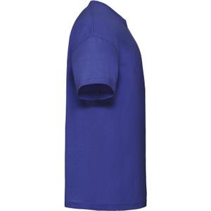 product/f/r/fruit-of-the-loom_sc221b-royalblue_2.jpg