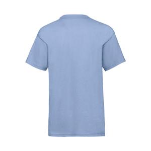 product/f/r/fruit-of-the-loom_sc221b-skyblue_1.jpg