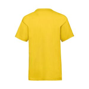 product/f/r/fruit-of-the-loom_sc221b-sunflower_1.jpg