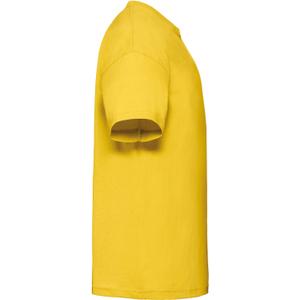 product/f/r/fruit-of-the-loom_sc221b-sunflower_2.jpg