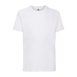 sc221b-white-t-shirt-bebe-fruit-of-the-loom-valueweight-61-033-0-white