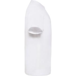 product/f/r/fruit-of-the-loom_sc221b-white_white_2.jpg