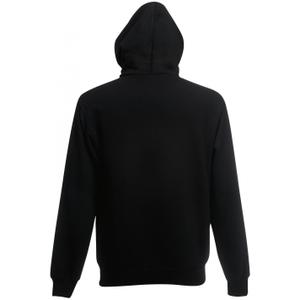 product/f/r/fruit-of-the-loom_sc361c-black_black_2.jpg