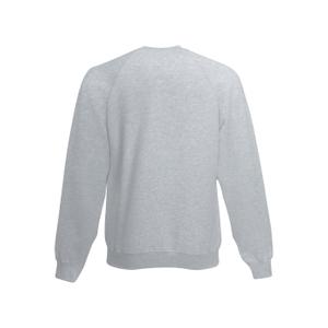 product/f/r/fruit-of-the-loom_sc4c-heathergrey_heather-grey_2.jpg