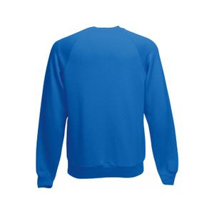product/f/r/fruit-of-the-loom_sc4c-royalblue_royal-blue_2.jpg