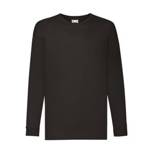 sc61007-black-t-shirt-manches-longues-enfant-fruit-of-the-loom-valueweight-61-007-0-black