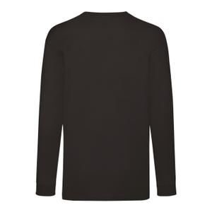 product/f/r/fruit-of-the-loom_sc61007-black_1.jpg