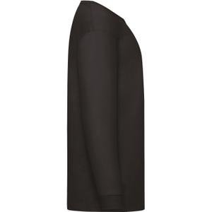 product/f/r/fruit-of-the-loom_sc61007-black_2.jpg