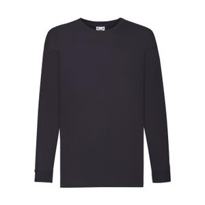 sc61007-deepnavy-t-shirt-manches-longues-enfant-fruit-of-the-loom-valueweight-61-007-0-deepnavy