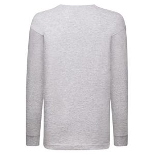product/f/r/fruit-of-the-loom_sc61007-heathergrey_1.jpg