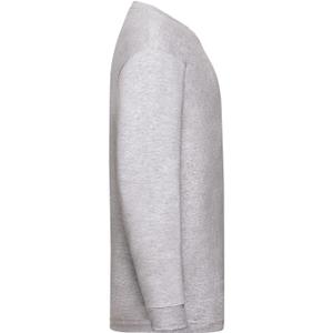 product/f/r/fruit-of-the-loom_sc61007-heathergrey_2.jpg