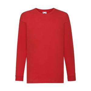 sc61007-red-t-shirt-manches-longues-enfant-fruit-of-the-loom-valueweight-61-007-0-red