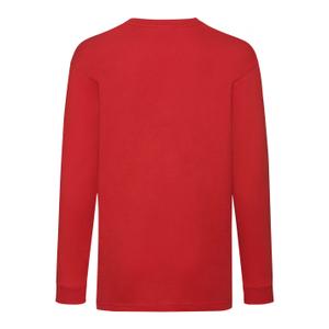 product/f/r/fruit-of-the-loom_sc61007-red_1.jpg