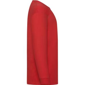 product/f/r/fruit-of-the-loom_sc61007-red_2.jpg