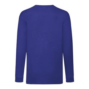 product/f/r/fruit-of-the-loom_sc61007-royalblue_1.jpg