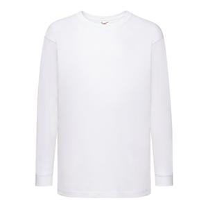 sc61007-white-t-shirt-manches-longues-enfant-fruit-of-the-loom-valueweight-61-007-0-white