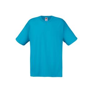 sc61019-azurblue-t-shirt-fille-fruit-of-the-loom-original-t-azurblue
