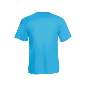 product/f/r/fruit-of-the-loom_sc61019-azurblue_1.jpg