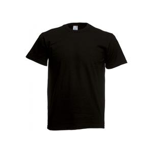 sc61019-black-t-shirt-fille-fruit-of-the-loom-original-t-black