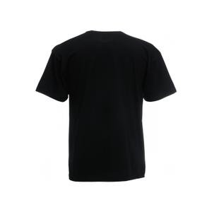 product/f/r/fruit-of-the-loom_sc61019-black_1.jpg
