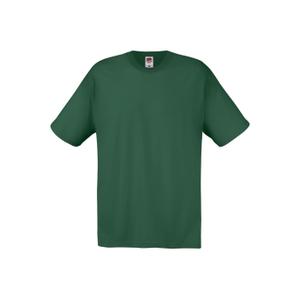 sc61019-bottlegreen-t-shirt-fille-fruit-of-the-loom-original-t-bottlegreen