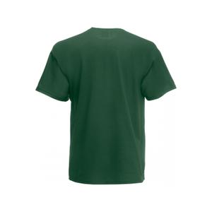 product/f/r/fruit-of-the-loom_sc61019-bottlegreen_1.jpg