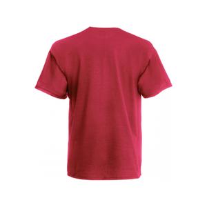 product/f/r/fruit-of-the-loom_sc61019-brickred_1.jpg