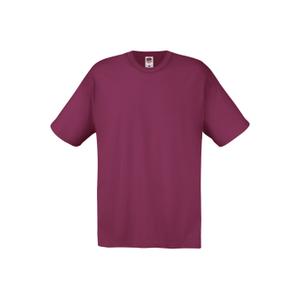 sc61019-burgundy-t-shirt-fille-fruit-of-the-loom-original-t-burgundy
