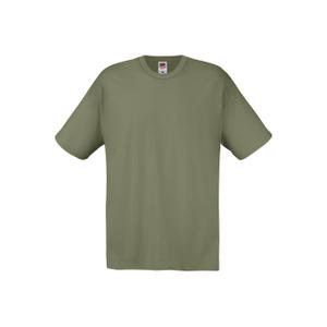 sc61019-classicolive-t-shirt-fille-fruit-of-the-loom-original-t-classicolive
