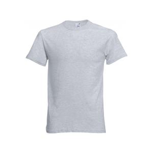 sc61019-heathergrey-t-shirt-fille-fruit-of-the-loom-original-t-heathergrey