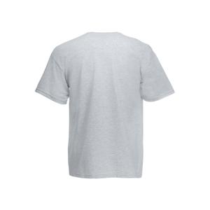 product/f/r/fruit-of-the-loom_sc61019-heathergrey_1.jpg