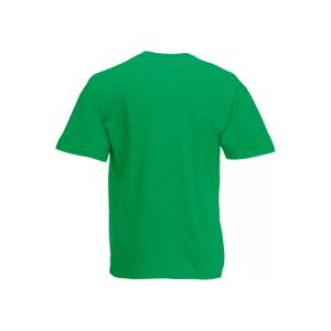 product/f/r/fruit-of-the-loom_sc61019-kellygreen_1.jpg