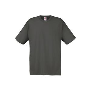 sc61019-lightgraphite-t-shirt-fille-fruit-of-the-loom-original-t-lightgraphite