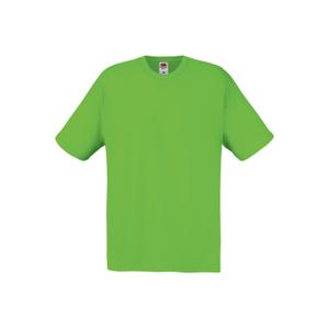 sc61019-lime-t-shirt-fille-fruit-of-the-loom-original-t-lime