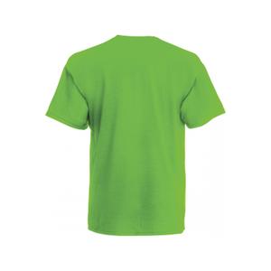 product/f/r/fruit-of-the-loom_sc61019-lime_1.jpg