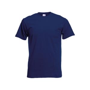 sc61019-navy-t-shirt-fille-fruit-of-the-loom-original-t-navy