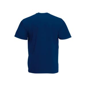 product/f/r/fruit-of-the-loom_sc61019-navy_1.jpg
