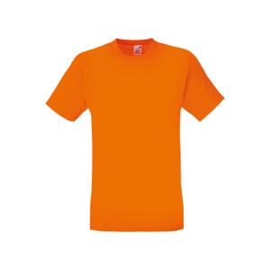 sc61019-orange-t-shirt-fille-fruit-of-the-loom-original-t-orange