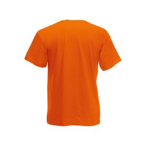 product/f/r/fruit-of-the-loom_sc61019-orange_1.jpg