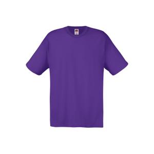 sc61019-purple-t-shirt-fille-fruit-of-the-loom-original-t-purple