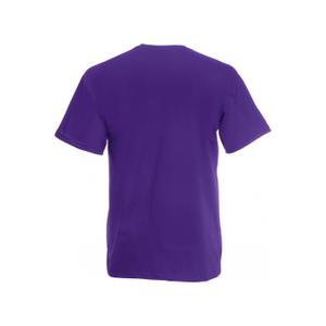 product/f/r/fruit-of-the-loom_sc61019-purple_1.jpg