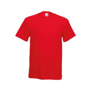 sc61019-red-t-shirt-fille-fruit-of-the-loom-original-t-red