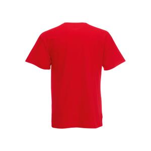 product/f/r/fruit-of-the-loom_sc61019-red_1.jpg