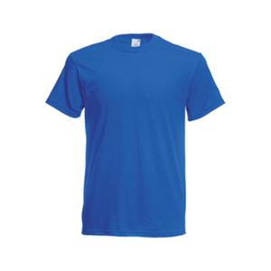 sc61019-royalblue-t-shirt-fille-fruit-of-the-loom-original-t-royalblue