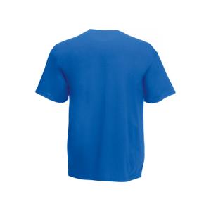 product/f/r/fruit-of-the-loom_sc61019-royalblue_1.jpg
