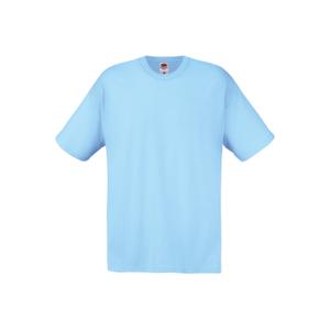 sc61019-skyblue-t-shirt-fille-fruit-of-the-loom-original-t-skyblue