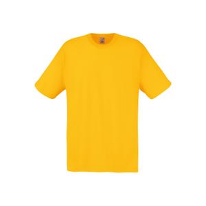 sc61019-sunflower-t-shirt-fille-fruit-of-the-loom-original-t-sunflower