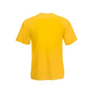 product/f/r/fruit-of-the-loom_sc61019-sunflower_1.jpg